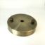 plafontarcsa-mennyezetirozsa-100mm-sima-antik-bronz-szin