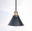antik-fuggesztek-lampa-kis-buraval