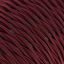 fonott-textilkabel-szovetkabel-antik-vezetek-bordo-2x075