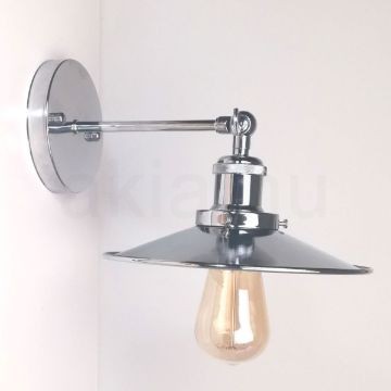 krom-fali-lampa-lapos-buraval