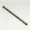 menetes-vegu-cso-20cm-antik-bronz-szin