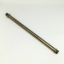 menetes-vegu-cso-20cm-antik-bronz-szin