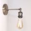 antik-fali-lampa-antik-bronz-szin