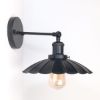 antik-fali-lampa-matt-fekete-szin-olvaso-buraval