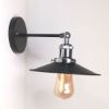 antik-fali-lampa-matt-fekete-fenyes-krom-szin-lapos-buraval