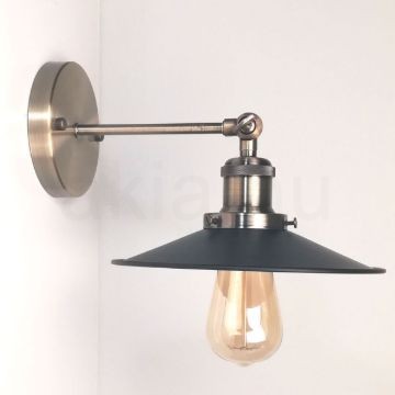 antik-fali-lampa-antik-bronz-szin-lapos-buraval