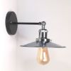 antik-fali-lampa-matt-fekete-fenyes-krom-szin-krom-lapos-buraval