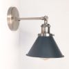 antik-fali-lampa-antik-bronz-szin-kis-buraval