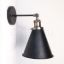 antik-fali-lampa-matt-fekete-antik-bronz-szin-olvaso-buraval