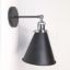 antik-fali-lampa-matt-fekete-fenyes-krom-szin-olvaso-buraval