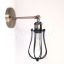 antik-fali-lampa-antik-bronz-szin-csepp-alaku-raccsal