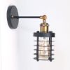 antik-fali-lampa-raccsal