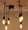 poklampa-6-agu-bakelit-foglalattal-textil-vezetekkel
