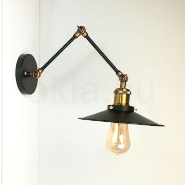 antik-fali-olvaso-lampa-lapos-buraval