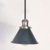 antik-fuggesztek-lampa-mattfekete-antik-bronz-szin-kis-buraval