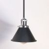 antik-fuggesztek-lampa-matt-fekete-fenyes-krom-szin-kis-buraval