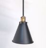 antik-fuggesztek-lampa-matt-fekete-antik-sargarez-szin-olvaso-buraval