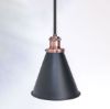 antik-fuggesztek-lampa-matt-fekete-antik-vorosrez-szin-olvaso-buraval