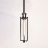 antik-fuggesztek-lampa-matt-fekete-antik-bronz-szin-hosszu-raccsal