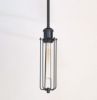 antik-fuggesztek-lampa-matt-fekete-szin-chosszu-raccsal