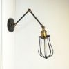 antik-fali-olvaso-lampa-csepp-alaku-raccsal