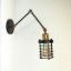 antik-fali-olvaso-lampa-henger-alaku-raccsal