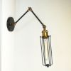 antik-fali-olvaso-lampa-hosszu-raccsal