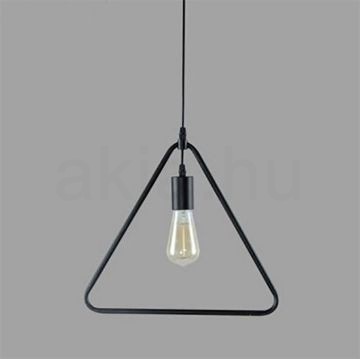 geometriai-fuggesztek-haromszog-lampa