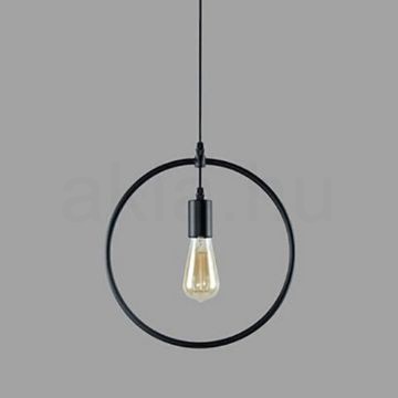 geometriai-fuggesztek-kor-lampa