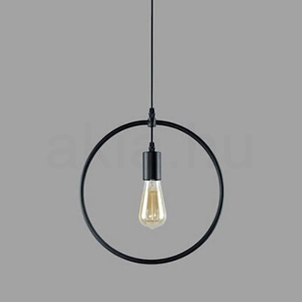 geometriai-fuggesztek-kor-lampa