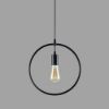 geometriai-fuggesztek-kor-lampa