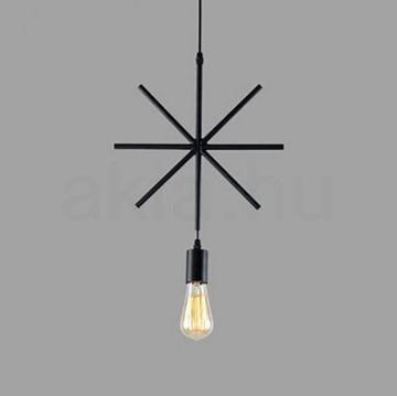 geometriai-fuggesztek-csillag-lampa