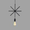 geometriai-fuggesztek-csillag-lampa
