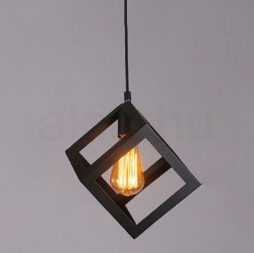 geometriai-fuggesztek-kocka-lampa