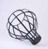 fem-lampa-racs-gomb-alaku-2