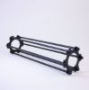 fem-lampa-racs-henger-alaku-3