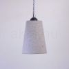 beton-fuggesztek-lampa-kis-buraval-szurke