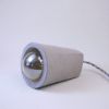 beton-fuggesztek-lampa-kis-buraval-szurke