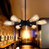fuggo-lampa-industrial-stilus-6-izzos-kivitel