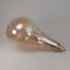 uveg-bura-antikolt-e27-csepp-alaku
