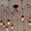 poklampa-csepp-alaku-raccsal-2-14-ag
