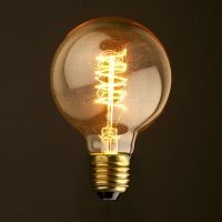edison-szenszalas-dekor-izzo-g80-spiral-40-watt