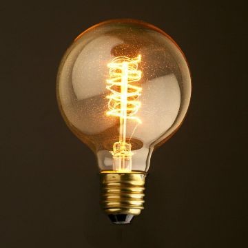 edison-szenszalas-dekor-izzo-g80-spiral-40-watt