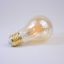 led-filament-szabalyozhato-antikolt-dekor-izzo-a60-6w-e27-meleg-feher