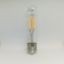 led-filament-dekor-izzo-t125-henger-viztiszta-6-watt