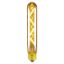 led-filament-dekor-izzo-t185-antikolt-4-watt