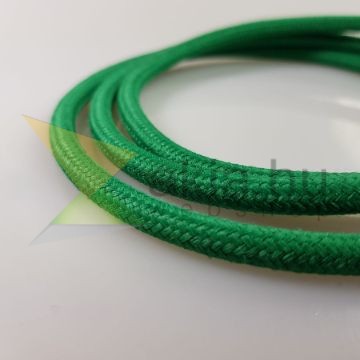 textil-kabel-zold-2x075