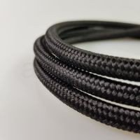 textil-kabel-fekete-3x075