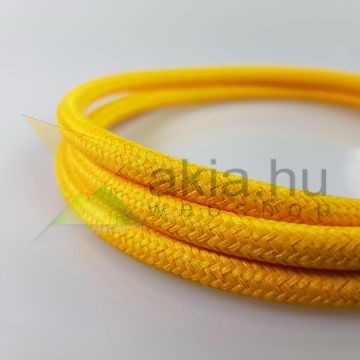 textil-kabel-sarga-2x075	