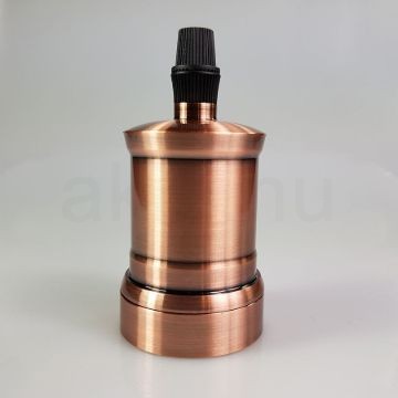 edison-izzo-foglalat-vorosrez-szin-e27	